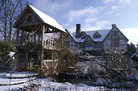 Old Colehurst Manor 1060120 Image 2